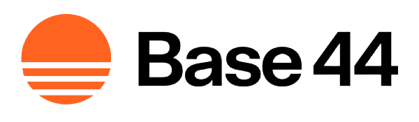 Base44