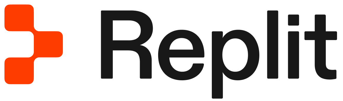 Replit